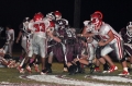10-17 NW vs. SHS 120